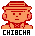 Chibcha Logo